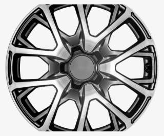 Free Fitting - Wheel #8325558