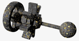 Space Station Png - Космическая Станция Пнг #8325559 Space Station Png - Космическая Станция Пнг #8325559