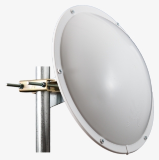 Categories - Mirror #8325633