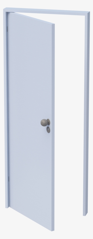 Pvc Doors - Home Door #8325638