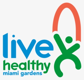 Healthy Play - Graphic Design #8325677