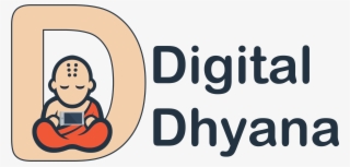 Blue Circle Design #8325743 Blue Circle Design #8325743