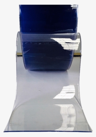 Clear Pvc Roll For Plastic Strip Door Curtain Freezer - Belt #8325819