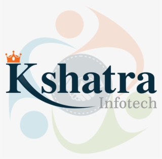 Kshatrainfotech - Horry Electric #8325820
