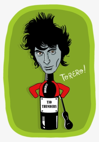 A Million Degrees Of Separation O Production Company - Illustration #8325835