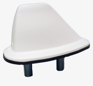 Mars Mobile Application Antennas Are Ruggedized And - Windshield #8325843