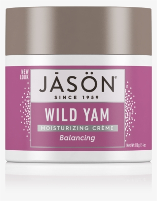 Share - Cream #8325880