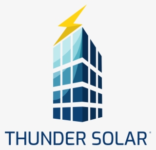 Thunder Solar #8325904