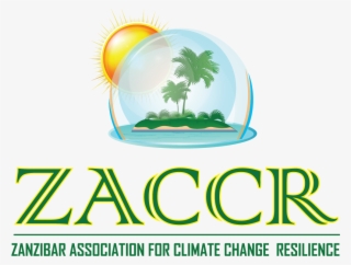 Zanzibar Association For Climate Change Resilience - Palm Tree #8325906 Zanzibar Association For Climate Change Resilience - Palm Tree #8325906