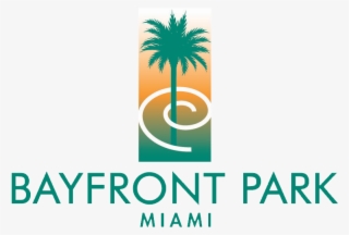 Client Client Client Client Client - Cvs Pharmacy #8325941