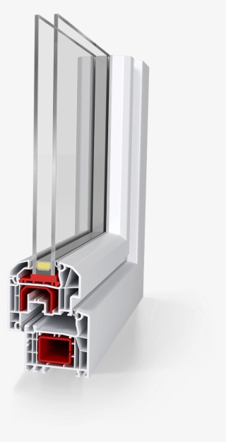 Ideal - Aile De Recouvrement Fenetre #8325968