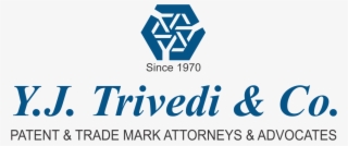 Logo - Graphic Design #8325970