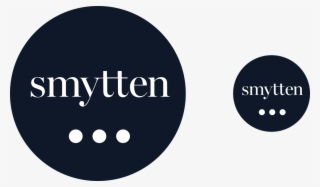 Premium Products Discovery Platform Smytten Gets Backing - Circle #8325972