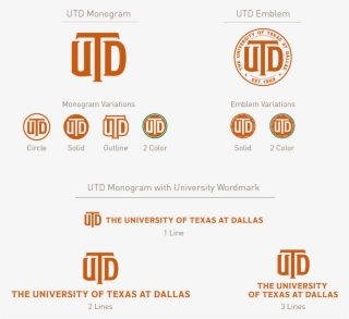 Certificaciones Portuarias - Circle #8326039