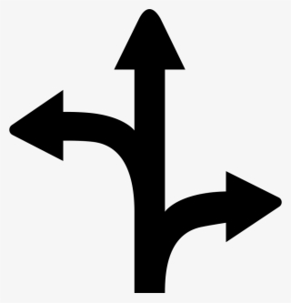 Png File Svg - Flow Icon #8326041