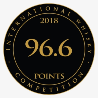 96-6 - Circle #8326080