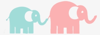 Bjp Logo Png Hd #8326122