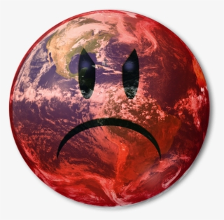 What Effect Could Climate Change Have On Human Aggression - Nasa Images Of Earth 2013 #8326154