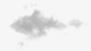 Fog #8326155