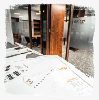 Space Planning In Action #8326188