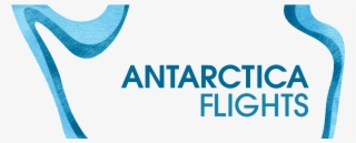Antarctica Flights - Antarctica #8326207