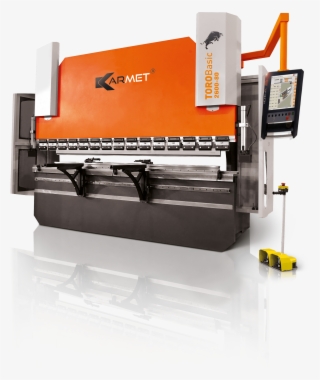 Toro Basic Min - Planer #8326209