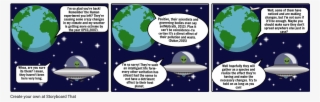 Climate Change - Vanessa Jones - Cartoon #8326237 Climate Change - Vanessa Jones - Cartoon #8326237