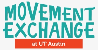 Safe Austin - Graphic Design #8326239