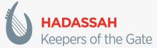 Hadassah's Keepers Of The Gate Annual Giving Campaign - Circle #8326243