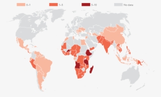 Kane, U - Money Laundering Global Flow #8326336