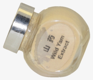 上一张 - Beige #8326370