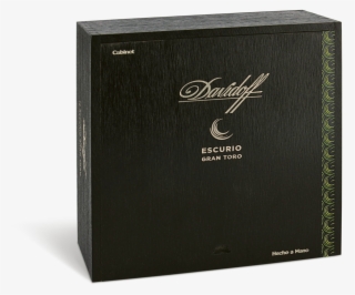 Davidoff #8326493