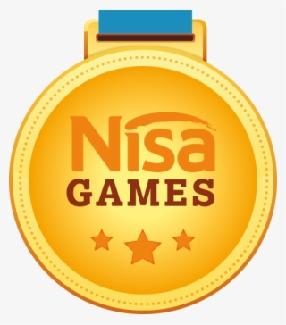 Want To Be In The Running To Win One Of Our Fantastic - Circle #8326562 Want To Be In The Running To Win One Of Our Fantastic - Circle #8326562