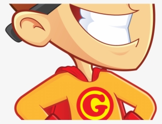 Svg Free Stock Index Of Wp Content Uploads - Nerd Superhero #8326565