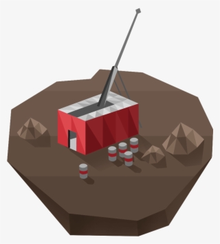 6 The Politics Of Climate Change In Greenland Min - Illustration #8326600