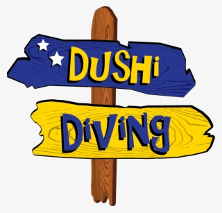 We Offer Guided Dives, Introduction Dives, And Courses #8326602