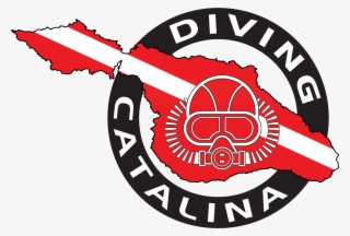 Scuba Diver Transparent Graphics #8326688