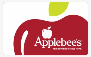 Applebee's® Gift Card - Applebees Gift Card #8326771
