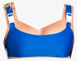 Buckle Top Format=1500w #8326799 Buckle Top Format=1500w #8326799