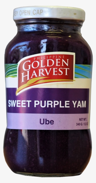 Shopinoy Aims To Include In The Product List Up To #8326849