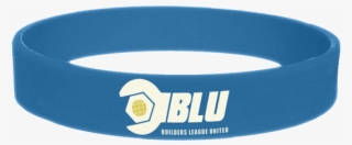 305721 - Belt #8326851