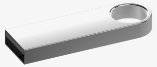 Metal 0,00 - Mobile Phone #8326956