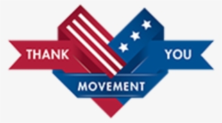 Applebee's Is Actively Supporting Vets Day - Veterans Day High Quality #8327034