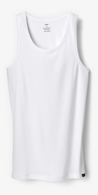 Tank Top Png - Active Tank #8327041 Tank Top Png - Active Tank #8327041