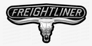 Freightshaker Logo #8327087
