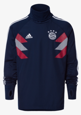 Long-sleeved T-shirt #8327118 Long-sleeved T-shirt #8327118