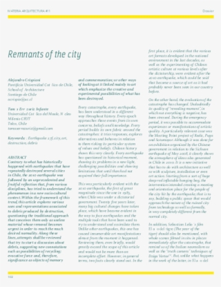 Pdf - One From Moonstrips Empire News, 99 Of 100 Images And #8327144