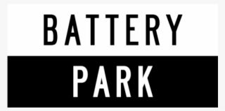 Jay Snapchat Filter 2 - Poster #8327172 Jay Snapchat Filter 2 - Poster #8327172