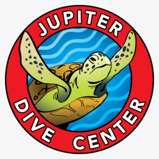 Diving #8327205