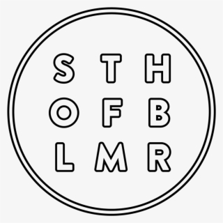 Taking Your Brand To Snapchat Pt #8327270